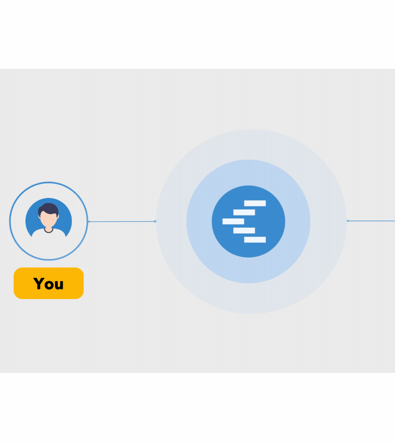 Process payroll without the manual work